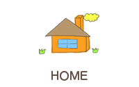 きららハウスのHOME