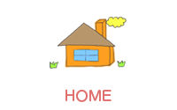 きららハウスのHOME